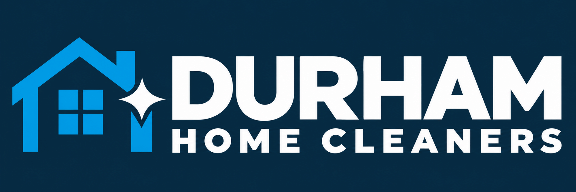 Durham Home Cleaners