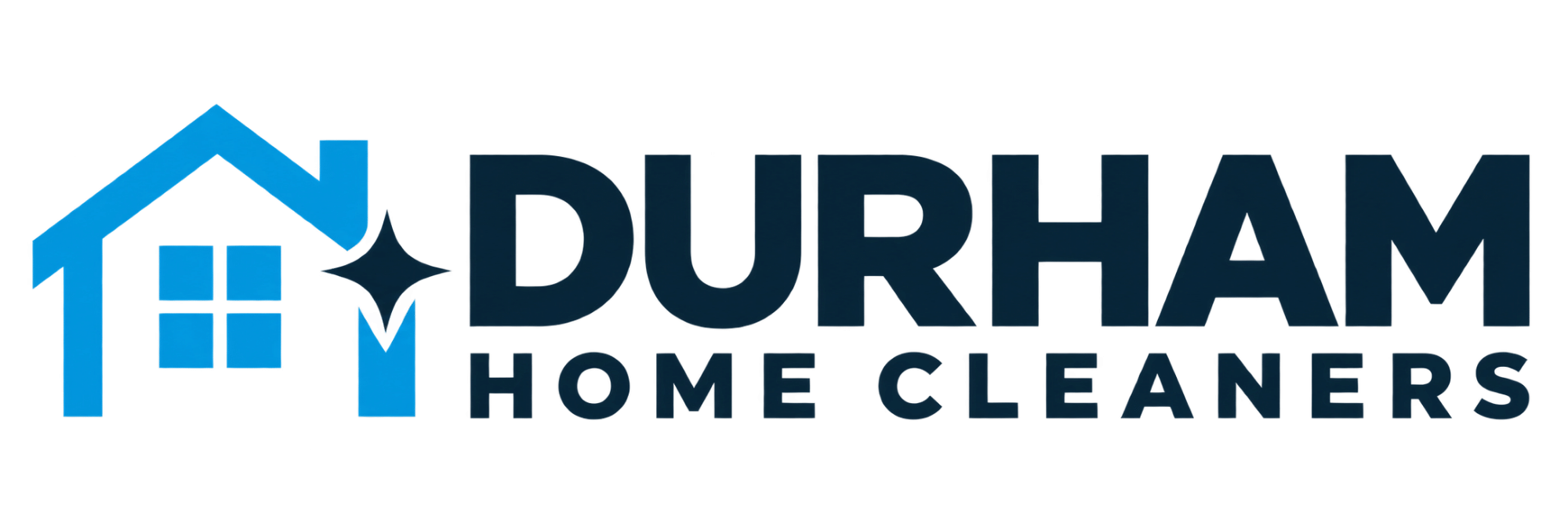 Durham Home Cleaners